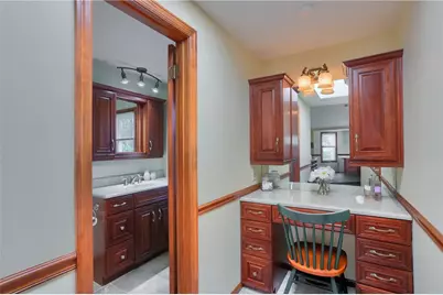 925 Summit Drive, Marshall, PA 15090 - Photo 26