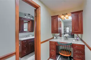 925 Summit Dr, Marshall, PA 15090 - Photo 26