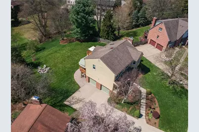 925 Summit Drive, Marshall, PA 15090 - Photo 48