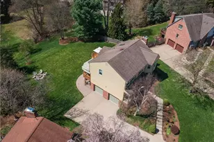 925 Summit Dr, Marshall, PA 15090 - Photo 48