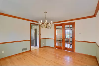 925 Summit Drive, Marshall, PA 15090 - Photo 8