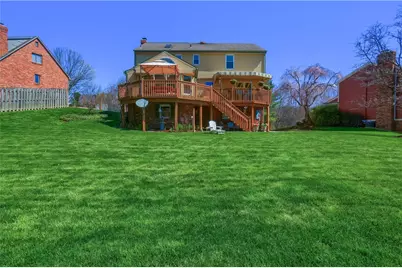 925 Summit Drive, Marshall, PA 15090 - Photo 36