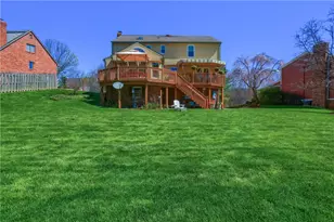 925 Summit Dr, Marshall, PA 15090 - Photo 36