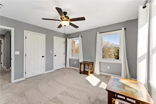 4689 Greenwood Dr, Hampton, PA 15101 - Photo 24