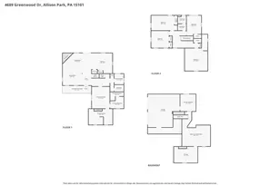 4689 Greenwood Dr, Hampton, PA 15101 - Photo 46