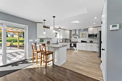 4689 Greenwood Dr, Hampton, PA 15101 - Photo 10