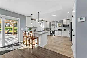 4689 Greenwood Dr, Hampton, PA 15101 - Photo 10