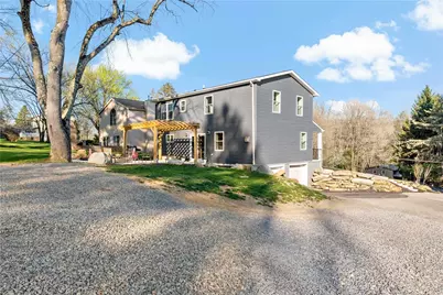 4689 Greenwood Dr, Hampton, PA 15101 - Photo 36