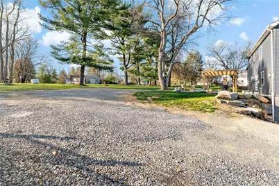 4689 Greenwood Dr, Hampton, PA 15101 - Photo 38