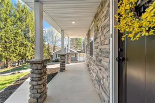 4689 Greenwood Dr, Hampton, PA 15101 - Photo 34