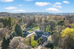 4689 Greenwood Dr, Hampton, PA 15101 - Photo 44