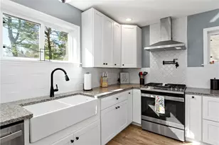 4689 Greenwood Dr, Hampton, PA 15101 - Photo 8