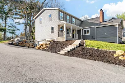 4689 Greenwood Dr, Hampton, PA 15101 - Photo 32