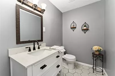 4689 Greenwood Dr, Hampton, PA 15101 - Photo 12