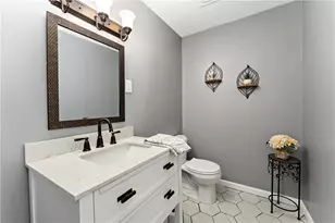 4689 Greenwood Dr, Hampton, PA 15101 - Photo 12