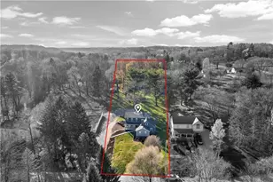 4689 Greenwood Dr, Hampton, PA 15101 - Photo 40