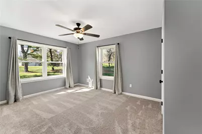 4689 Greenwood Dr, Hampton, PA 15101 - Photo 26