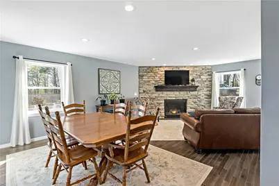 4689 Greenwood Dr, Hampton, PA 15101 - Photo 6