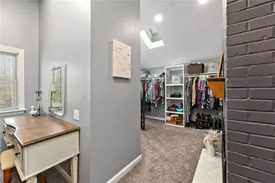 4689 Greenwood Dr, Hampton, PA 15101 - Photo 18