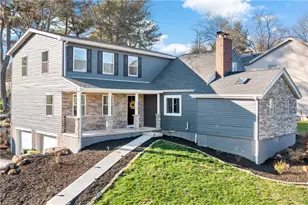 4689 Greenwood Dr, Hampton, PA 15101 - Photo 2