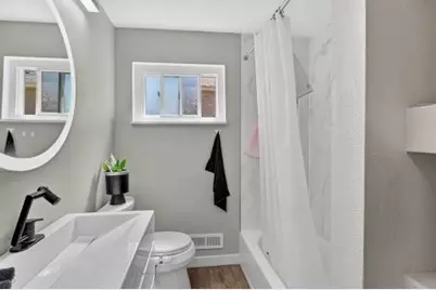 6038 Dalmation Dr, Bethel Park, PA 15102 - Photo 30