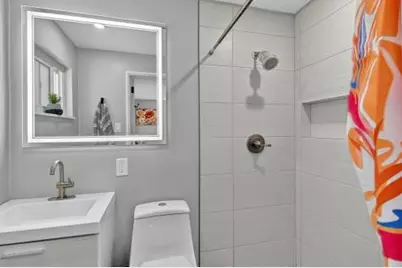 6038 Dalmation Dr, Bethel Park, PA 15102 - Photo 26