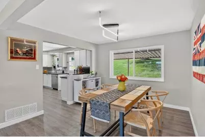 6038 Dalmation Dr, Bethel Park, PA 15102 - Photo 20