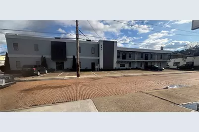 401 Locust St, Coraopolis, PA 15108 - Photo 8