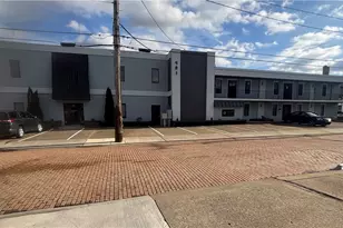 401 Locust St, Coraopolis, PA 15108 - Photo 8