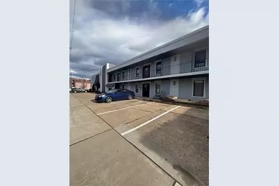 401 Locust St, Coraopolis, PA 15108 - Photo 6