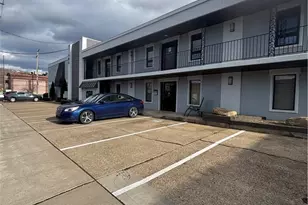 401 Locust St, Coraopolis, PA 15108 - Photo 6