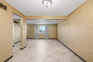 720 Blueberry St, West Mifflin, PA 15122 - Photo 6