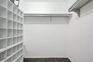 720 Blueberry St, West Mifflin, PA 15122 - Photo 24