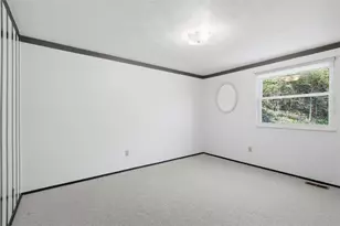 720 Blueberry St, West Mifflin, PA 15122 - Photo 28