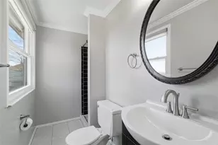 720 Blueberry St, West Mifflin, PA 15122 - Photo 22