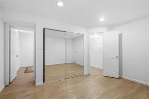 720 Blueberry St, West Mifflin, PA 15122 - Photo 34