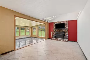 720 Blueberry St, West Mifflin, PA 15122 - Photo 12