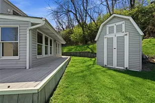 720 Blueberry St, West Mifflin, PA 15122 - Photo 40