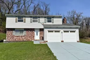 720 Blueberry St, West Mifflin, PA 15122 - Photo 1