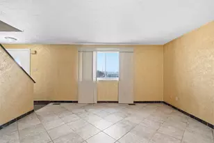 720 Blueberry St, West Mifflin, PA 15122 - Photo 4