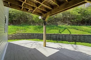 720 Blueberry St, West Mifflin, PA 15122 - Photo 38