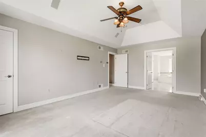 3053 Canterbury Dr, Hampton, PA 15101 - Photo 36