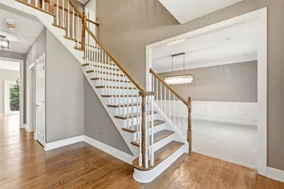 3053 Canterbury Dr, Hampton, PA 15101 - Photo 6