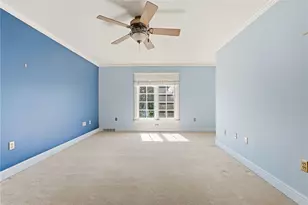 3053 Canterbury Dr, Hampton, PA 15101 - Photo 26