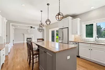 3053 Canterbury Dr, Hampton, PA 15101 - Photo 16
