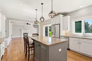 3053 Canterbury Dr, Hampton, PA 15101 - Photo 16