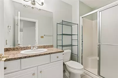 3053 Canterbury Dr, Hampton, PA 15101 - Photo 30