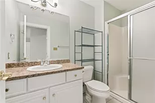 3053 Canterbury Dr, Hampton, PA 15101 - Photo 30