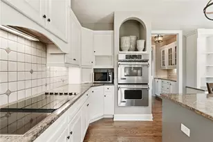 3053 Canterbury Dr, Hampton, PA 15101 - Photo 20