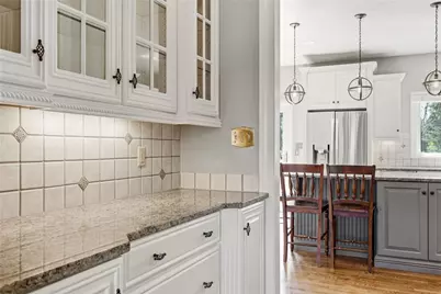 3053 Canterbury Dr, Hampton, PA 15101 - Photo 12